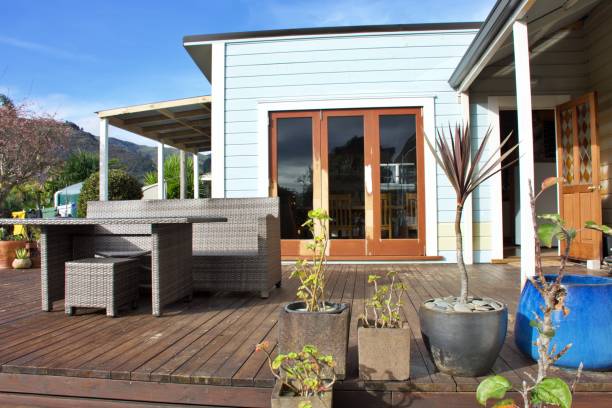 Best Weatherproofing and Sealing  in West Freehold, NJ