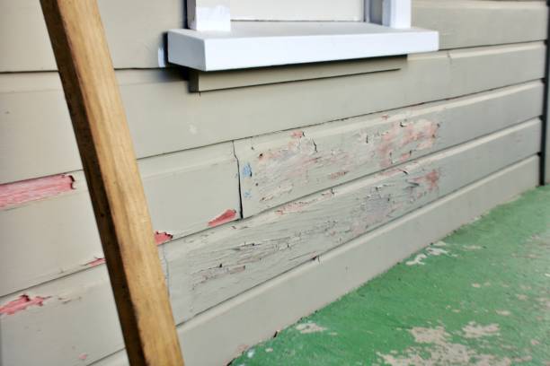  West Freehold, NJ Siding Installation Pros